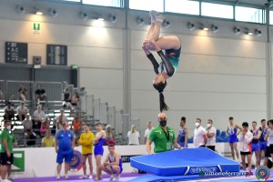 carvalho maria por foto simone ferraro sfa 3176 copia